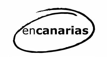 Imagen de ENCANARIAS
