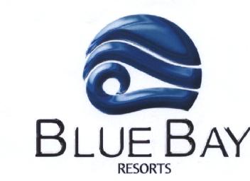 Imagen de BLUE BAY RESORTS