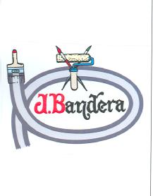Imagen de J. BANDERA