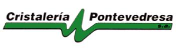 Imagen de CRISTALERIA PONTEVEDRESA, S.A