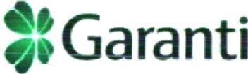 Imagen de GARANTI, FIG