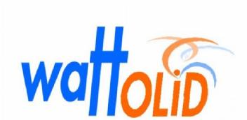 Imagen de WATTOLID