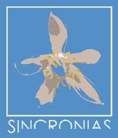 Imagen de SINCRONIAS