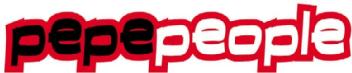 Imagen de PEPEPEOPLE