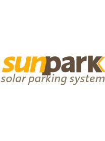 Imagen de SUNPARK SOLAR PARKING SYSTEM
