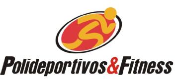 Imagen de POLIDEPORTIVOS & FITNESS