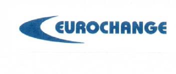 Imagen de EUROCHANGE