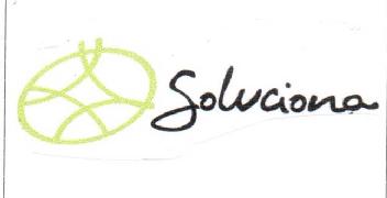 Imagen de SOLUCIONA