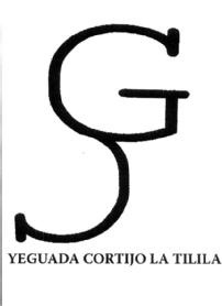 Imagen de SG YEGUADA CORTIJO LA TILILLA