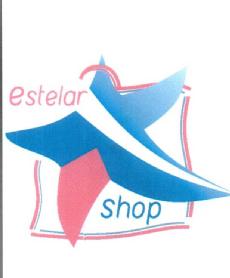 Imagen de ESTELAR SHOP