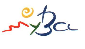 Imagen de MYBA