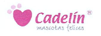 Imagen de CADELIN MASCOTAS FELICES