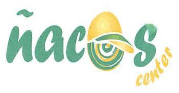 Imagen de ÑACOS CENTER