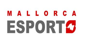 Imagen de MALLORCA ESPORTS