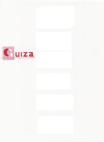 Imagen de GUIZA