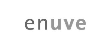 Imagen de ENUVE