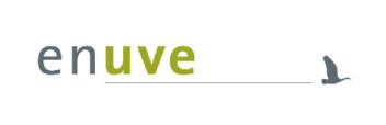 Imagen de ENUVE