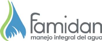 Imagen de FAMIDAN MANEJO INTEGRAL DEL AGUA