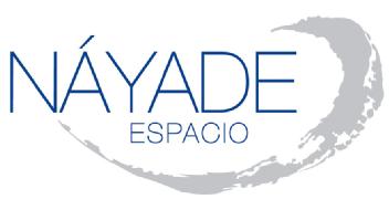 Imagen de NAYADE ESPACIO