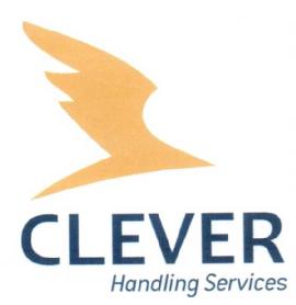 Imagen de CLEVER HANDLING SERVICES