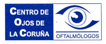Imagen de CENTRO DE OJOS DE LA CORUÑA OFTALMOLOGOS