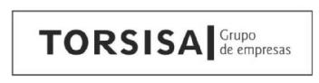 Imagen de TORSISA GRUPO DE EMPRESAS