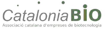 Imagen de CATALONIABIO ASSOCIACIO CATALANA D\'EMPRESES DE BIOTECNOLOGIA
