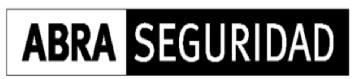 Imagen de ABRA SEGURIDAD