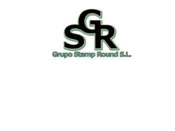 Imagen de GSR GRUPO STAMP ROUND, S.L