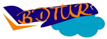 Imagen de BDTUR