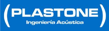 Imagen de PLASTONE INGENIERIA ACUSTICA