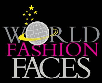 Imagen de WORLD FASHION FACES