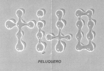 Imagen de TITO PELUQUERO