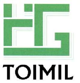 Imagen de HTG TOIMIL