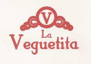 Imagen de V LA VEGUETITA