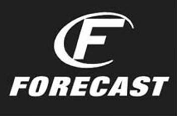 Imagen de F FORECAST