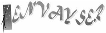 Imagen de ENVAYSER