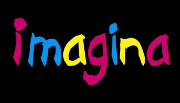Imagen de IMAGINA