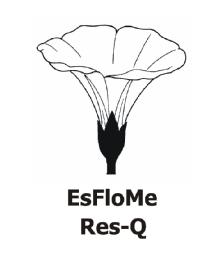 Imagen de ESFLOME RES-Q