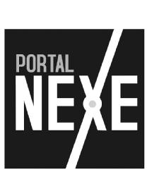 Imagen de PORTAL NEXE