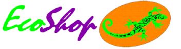 Imagen de ECOSHOP