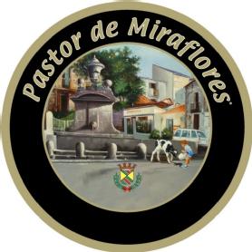 Imagen de PASTOR DE MIRAFLORES
