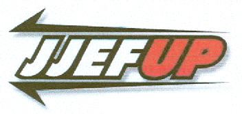 Imagen de JJEFUP