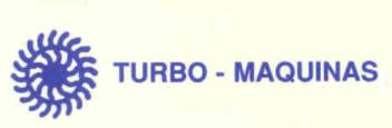 Imagen de TURBO-MAQUINAS