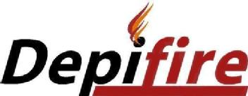 Imagen de DEPIFIRE