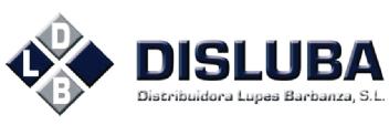 Imagen de D L B DISLUBA DISTRIBUIDORA LUPES BARBANZA, S.L