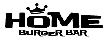 Imagen de HOME BURGER BAR