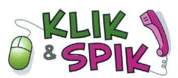 Imagen de KLIK & SPIK
