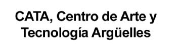 Imagen de CATA, CENTRO DE ARTE Y TECNOLOGIA ARGUELLES