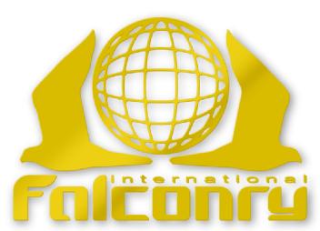 Imagen de INTERNATIONAL FALCONRY